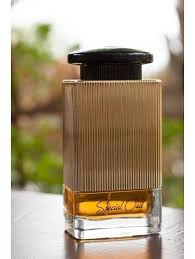 SPECIAL PERFUME BUY AND GET 50% OFF