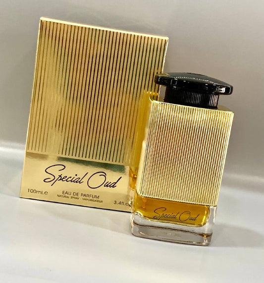 SPECIAL PERFUME BUY AND GET 50% OFF